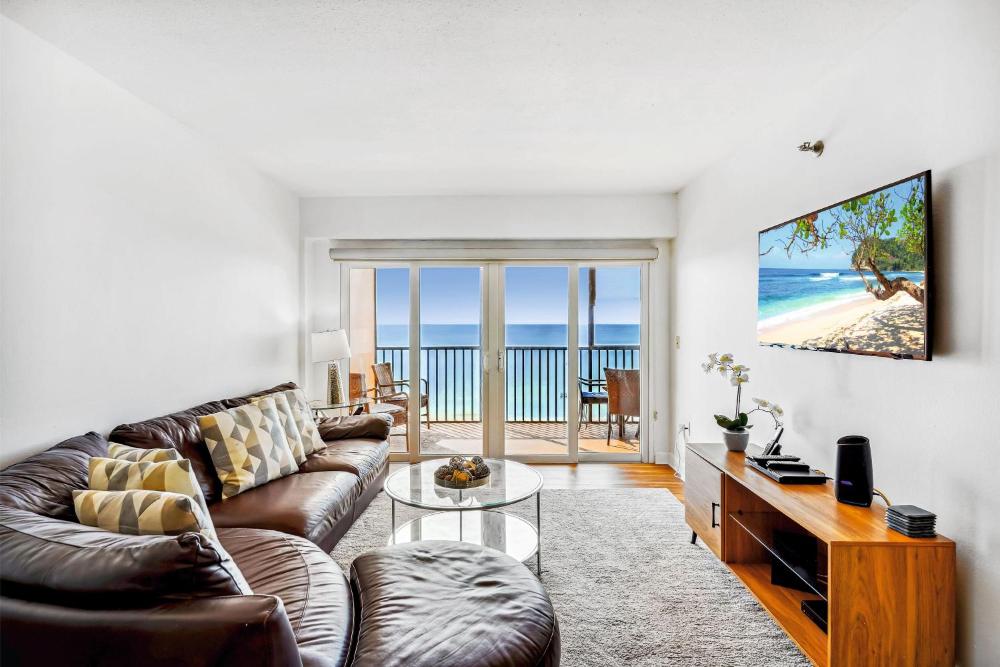 Villa Madeira 505 - Premier